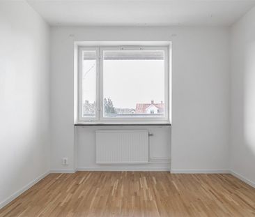 Jädersvägen 9 C - Foto 2