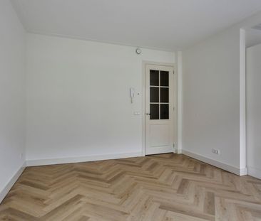 Appartement te huur: Kribbestraat 48-1 1079 WV Amsterdam - Foto 1