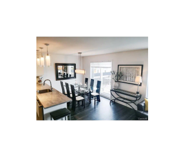Maison à étages - 1067 Rue des Lucioles - Photo 6