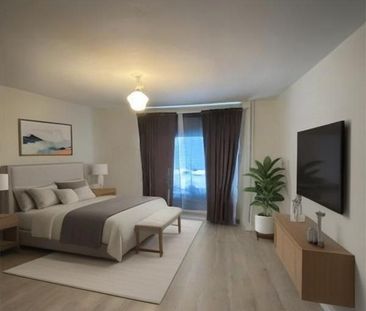 Ånestadsgatan 3 - Photo 3