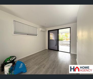 37A Stanbrook Street, Fairfield Heights, NSW 2165 - Photo 2