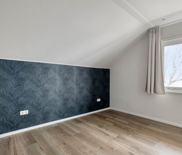 Huis te huur: Wormerringdijk 3 1531 MC Wormer - Photo 3