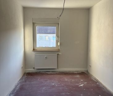 Am Mönk 15 a, 47445 Moers - Foto 1