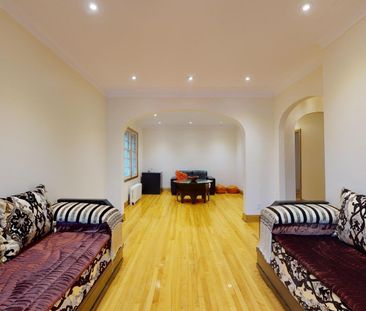 4825 Rue Chabot, Montréal (Le Plateau-Mont-Royal), QC H2H - Photo 6