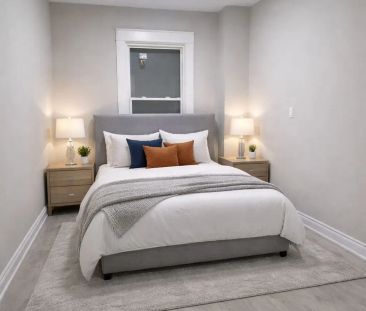 4554 Third Avenue #MAIN - Photo 6