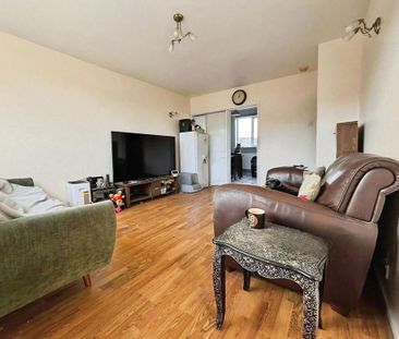 2 bedroom maisonette to rent - Photo 3