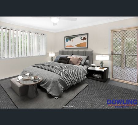 46 Poilus Parade, Tanilba Bay, NSW 2319 - Photo 4