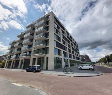 Pablo Picassostraat 492, 3544 NX Utrecht - Foto 6