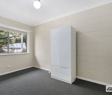 2/451 Rose Street - Photo 3