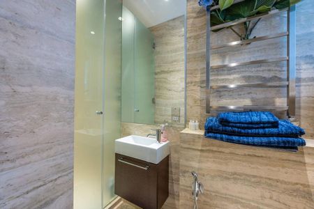 4 bedroom flat to rent - Photo 3