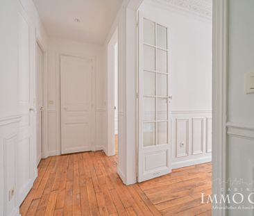 Appartement 3 pièces - 44.6m² - Photo 4