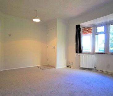 3 bedroom property to rent - Photo 6
