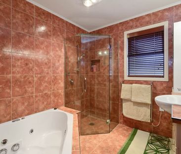 1 Windsor Street, Springfield - Photo 6