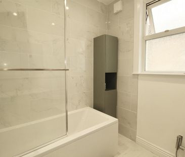 1 Bedroom Room to Rent To Let - Photo 6
