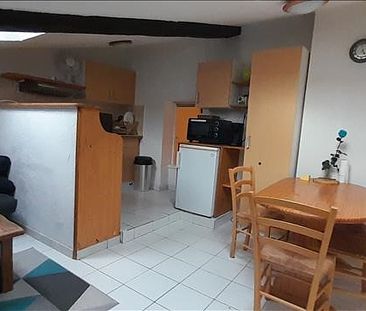 Appartement 83300, Draguignan - Photo 1