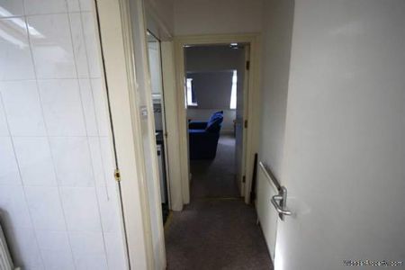 1 bedroom property to rent in Manchester - Photo 4