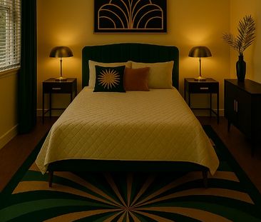 1/5 Sarawia Street, Newmarket - Photo 2