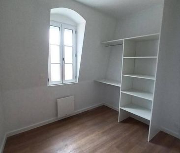 Location appartement t3 60 m² à Rodez (12000) - Photo 5