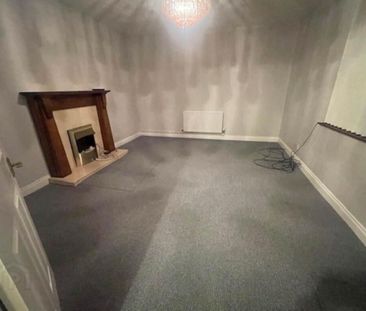 26 Glenavon Crescent, Lurgan, Craigavon, BT66 8JR - Photo 1