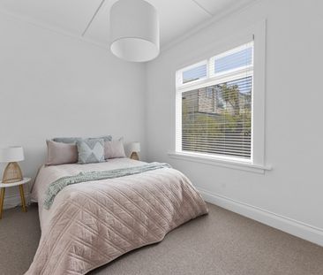 Saint Clair Stunner - Photo 6