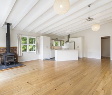 Quiet Swanson Location - Photo 4