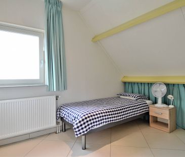 Raasdorperweg, 22, 1067TK, Amsterdam - Photo 2