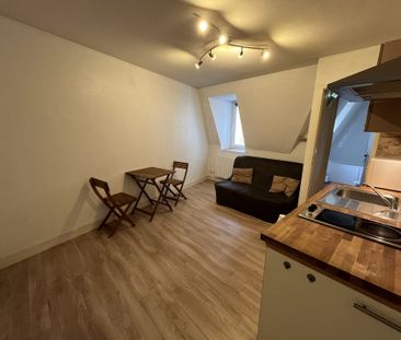 Appartement Grenoble - Photo 2