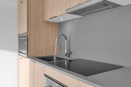 For Lease - 259 The Kingsway N/A Unit# 310, Toronto, Ontario - Photo 2