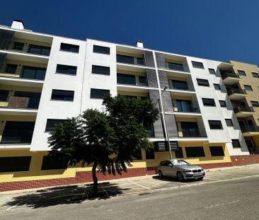 Apartamento em Afonseiro, Montijo e Afonsoeiro - Photo 6