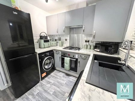 Fawcett Grove, Wick - Photo 4