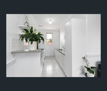 4/49 Tennyson Street, Kurralta Park, SA 5037 - Photo 3