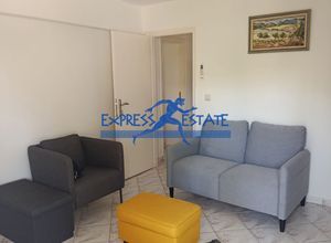 Διαμέρισμα για ενοικίαση - Νέα Μάκρη - Photo 2