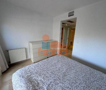 ALQUILER LARGA TEMPORADA | 1.700 €, 100 m² - Photo 6