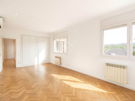 Sant Cugat del Vallès, Catalonia 08172 - Photo 2