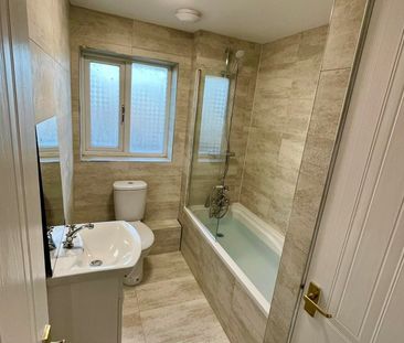 Bluebell Walk, Brandon - Photo 6