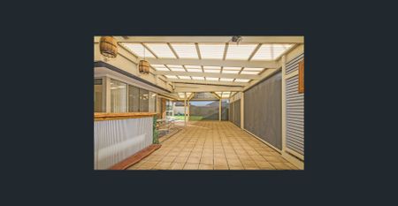 Stunning 4 Bedroom Family Home in Aldinga Beach - Photo 4