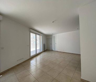 Location appartement neuf 1 pièce 34.4 m² à Montpellier (34000) - Photo 5