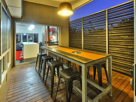 34 Musgrave Terrace, Alderley QLD 4051 - House For Rent | Domain - Photo 2