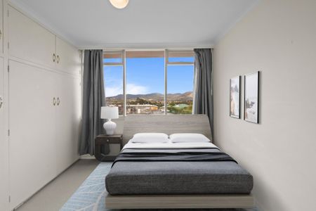 Neat and tidy in Claremont - Photo 5