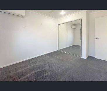 5 Viewpoint Terrace, Idalia, Qld 4811 - Photo 1