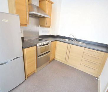 Springfield Court, 2 Dean Road, Manchester, M3 7EH - Photo 4