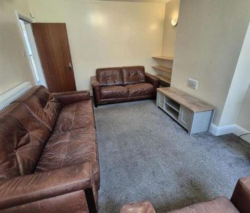 Eileen Grove West, Manchester, M14 - Photo 5