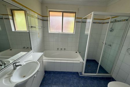 View Wednesday at 2:30pm - 2:50pm - Photo 5