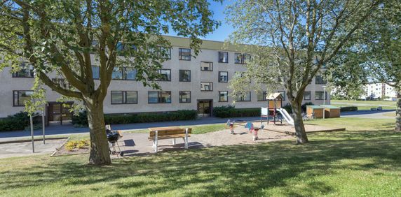 Vilbergsgatan 101 - Photo 2