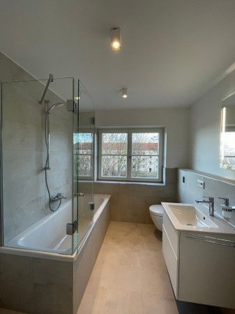 Böhlen, Karl-Bartelmann-Straße 31 - Foto 4