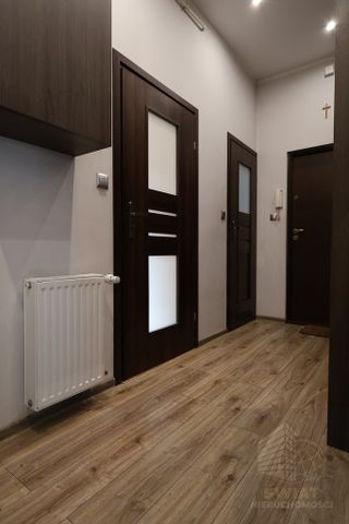 Przestronne dwa pokoje. Niebuszewo - Photo 4