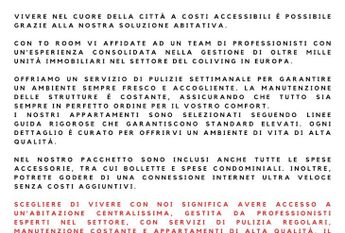 Via Carlo Noè, Turin, Piedmont 10152