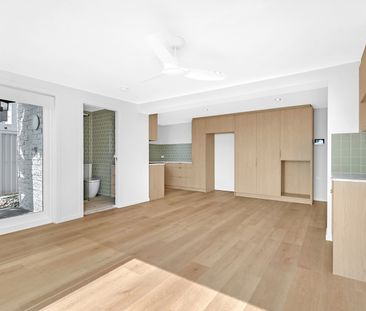 5/2 Surf Street, Mermaid Beach QLD 4218 - Apartment For Rent | Domain - Photo 5