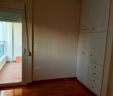 Διαμέρισμα για ενοικίαση Ά Νεκροταφείο (Μετς - Καλλιμάρμαρο) - Photo 2