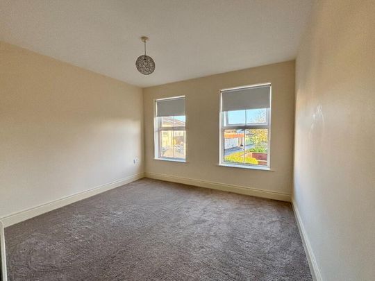 18 Richmond Park, Belfast, BT10 0HB - Photo 1